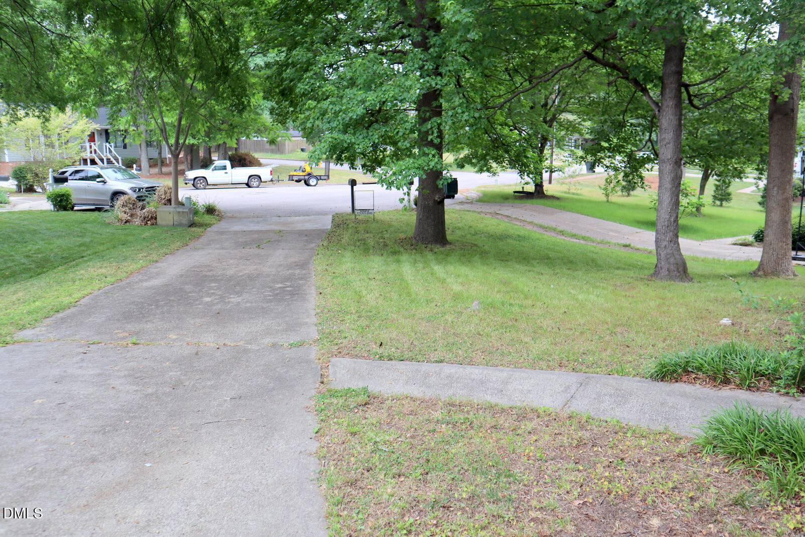 3404 Gemini Drive Property Photo 23