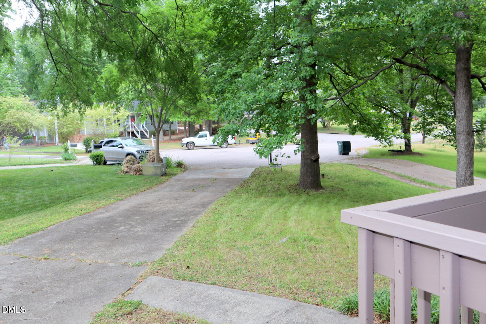 3404 Gemini Drive Property Photo 24