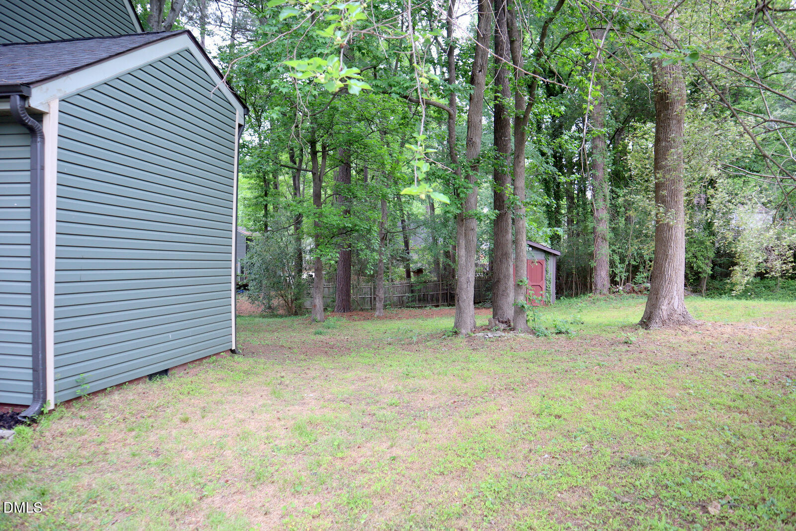 3404 Gemini Drive Property Photo 25