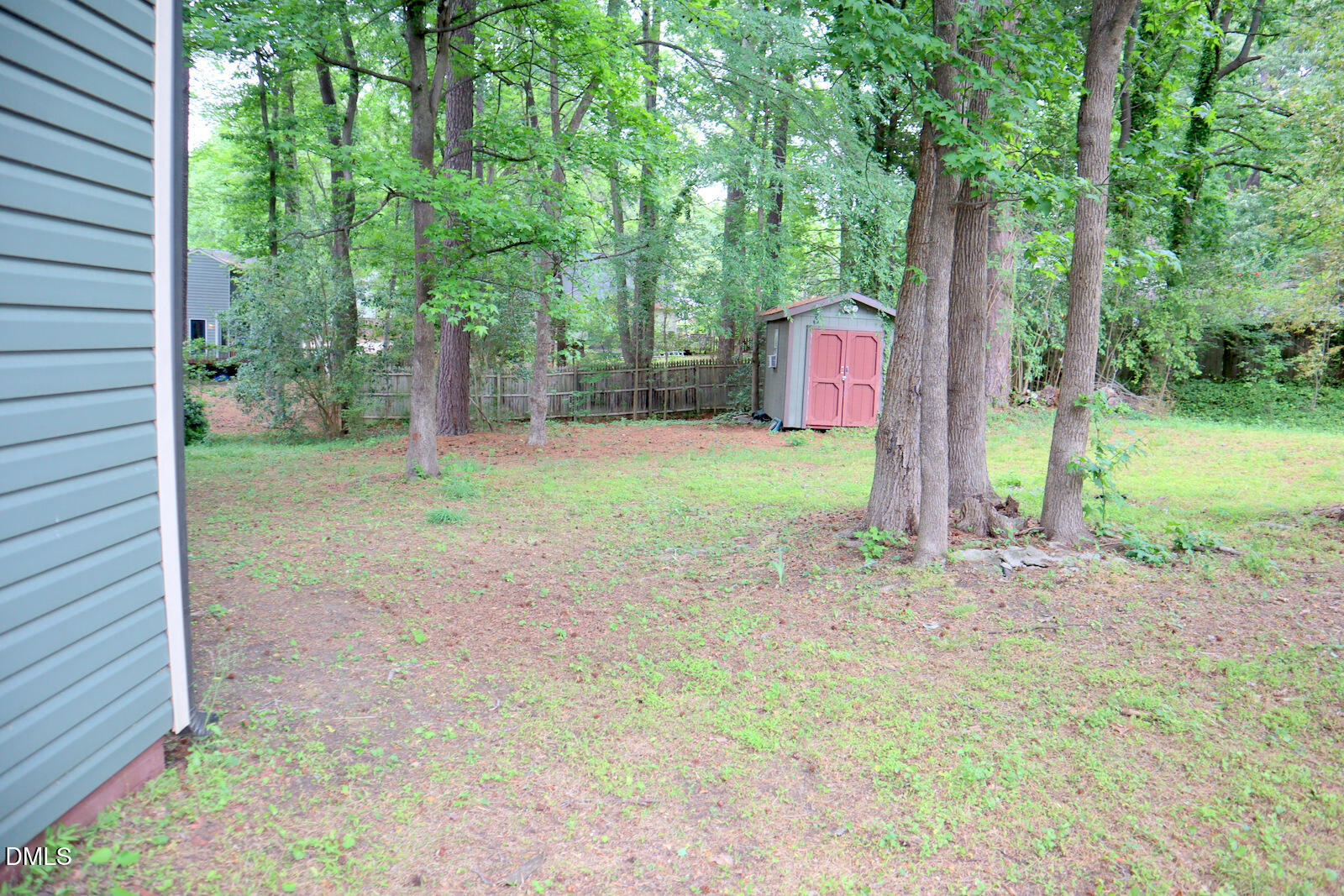 3404 Gemini Drive Property Photo 26