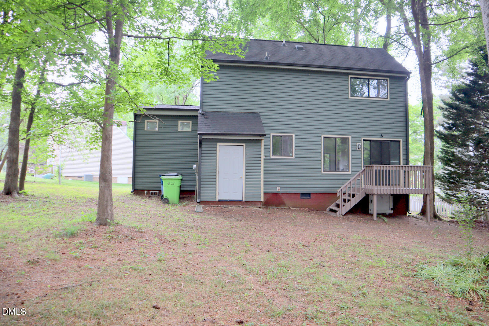3404 Gemini Drive Property Photo 27