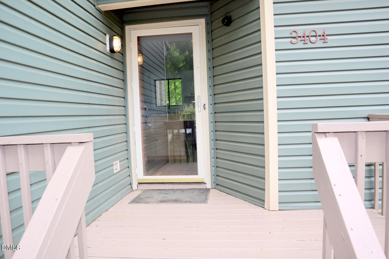 3404 Gemini Drive Property Photo 29