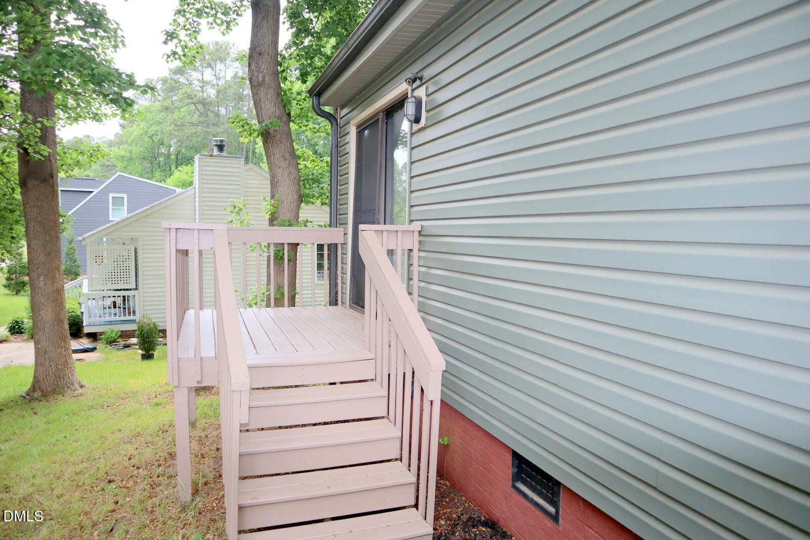 3404 Gemini Drive Property Photo 30