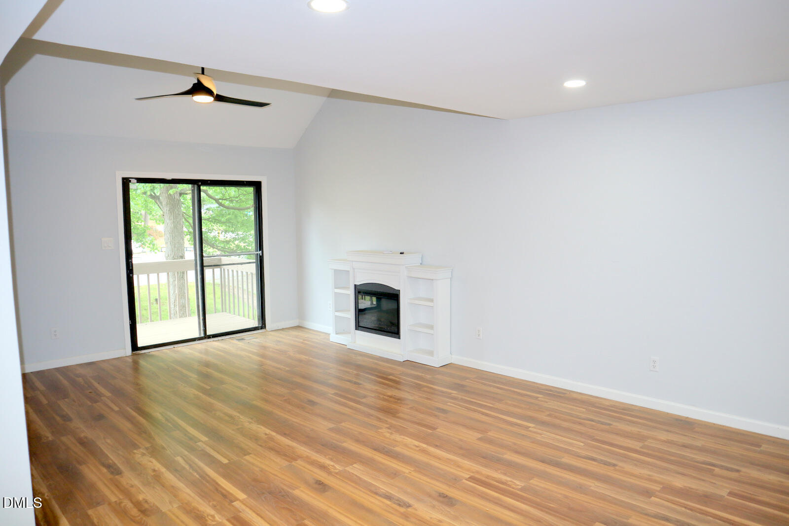 3404 Gemini Drive Property Photo 33