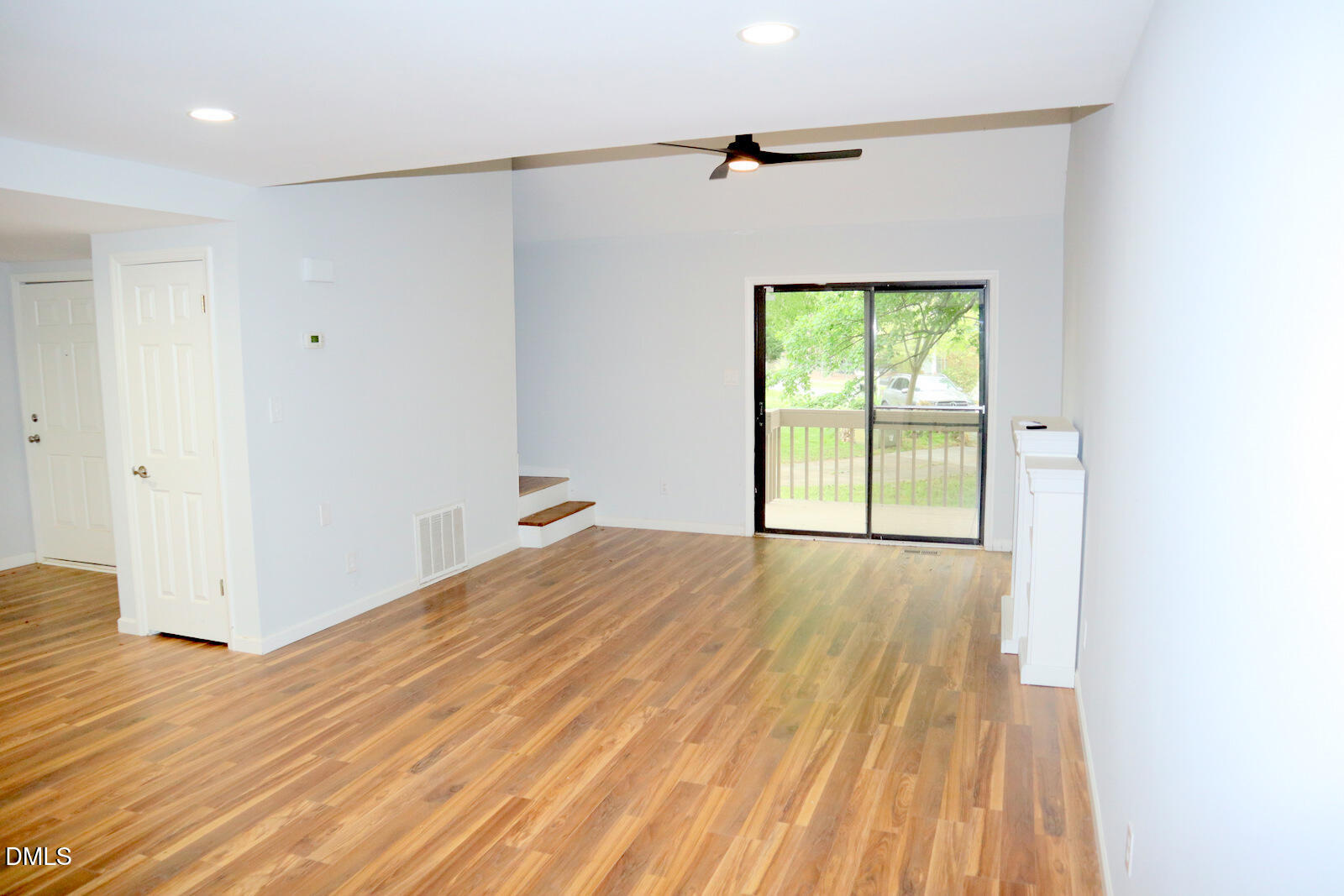3404 Gemini Drive Property Photo 34