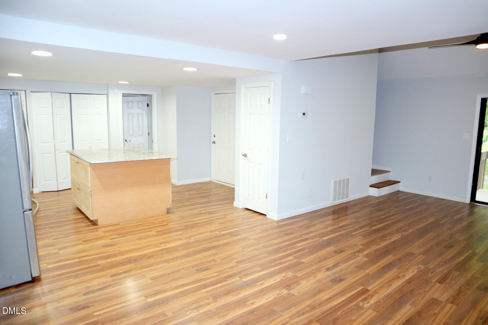3404 Gemini Drive Property Photo 35