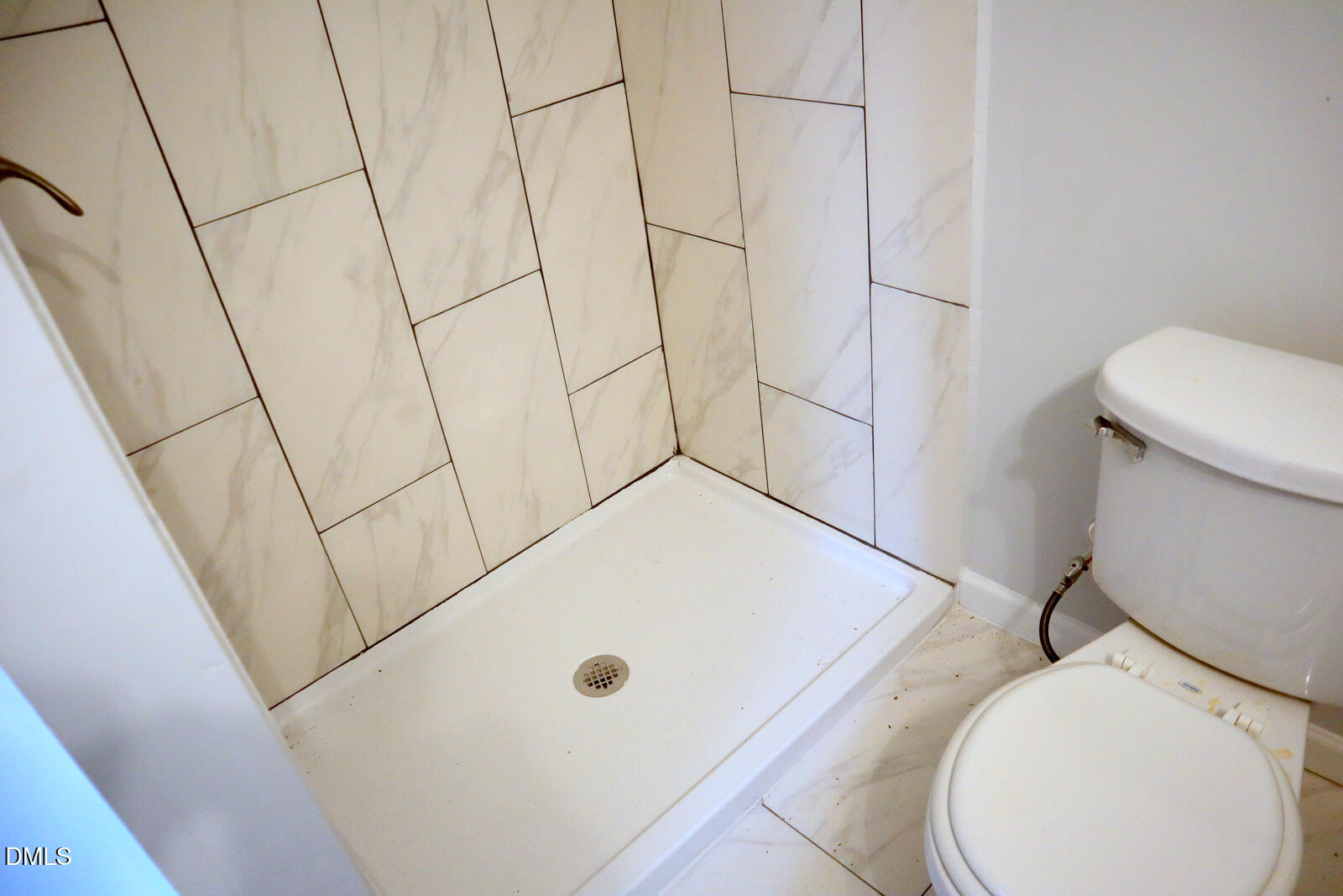 3404 Gemini Drive Property Photo 39