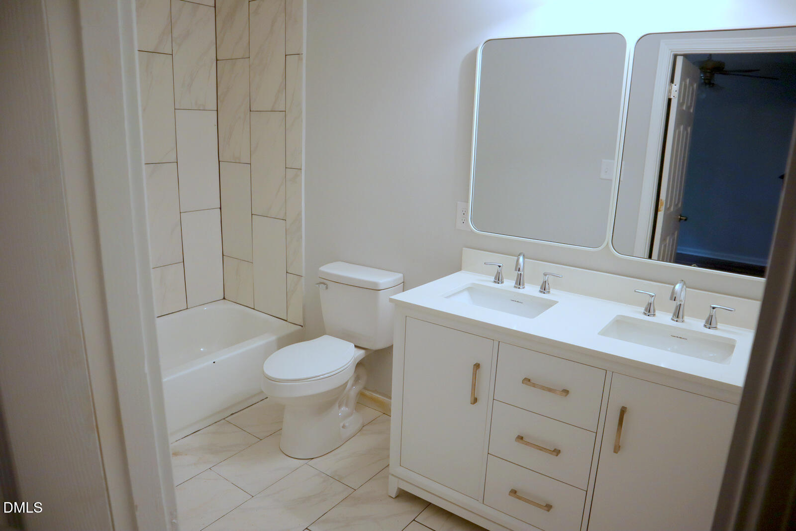 3404 Gemini Drive Property Photo 40