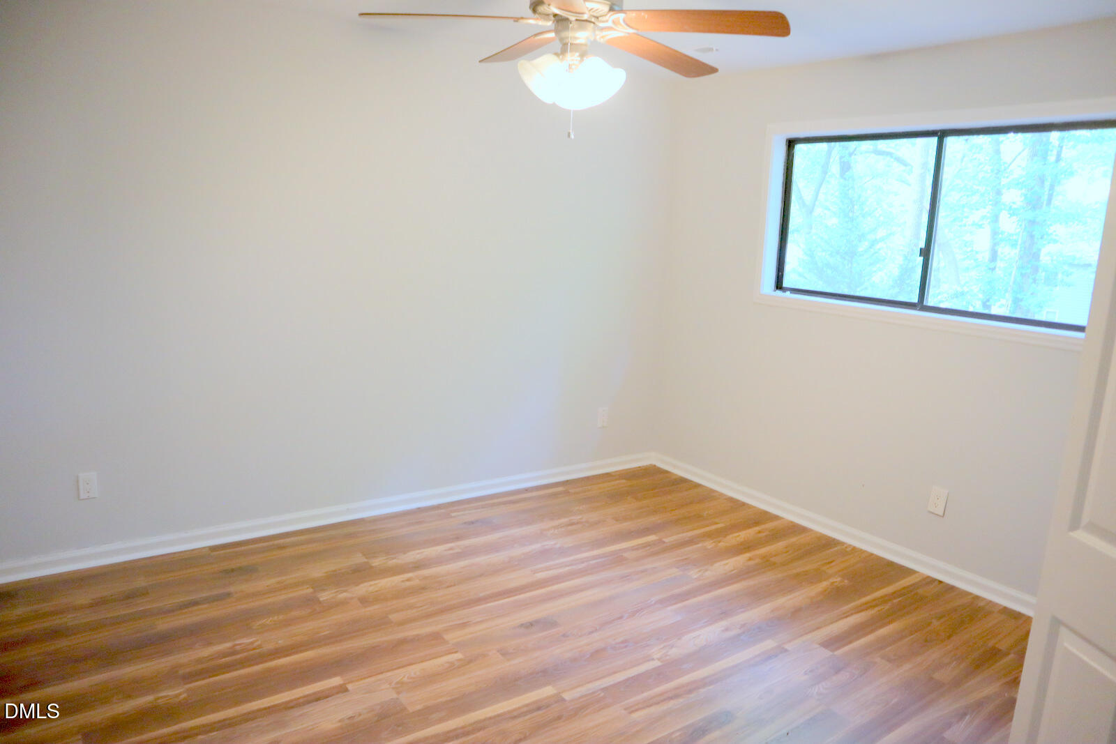 3404 Gemini Drive Property Photo 41