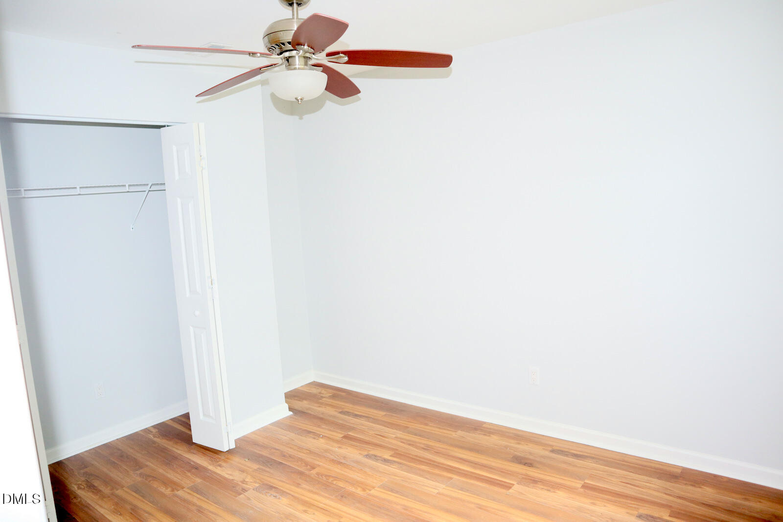 3404 Gemini Drive Property Photo 42