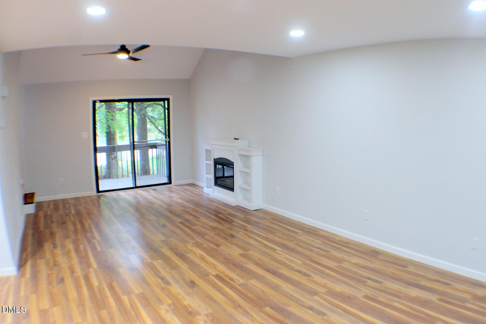 3404 Gemini Drive Property Photo 43