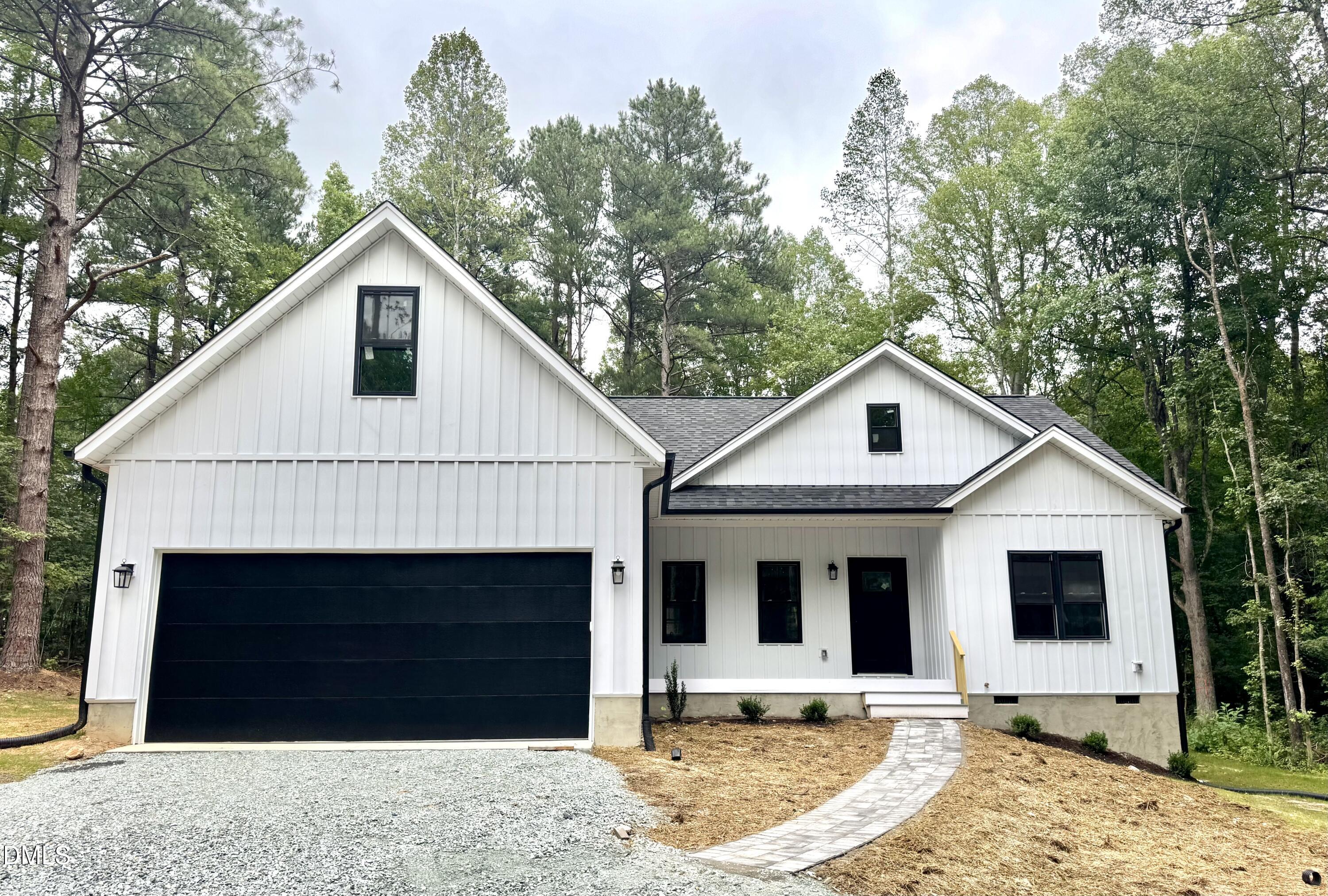 25 Brookland Drive Property Photo 1
