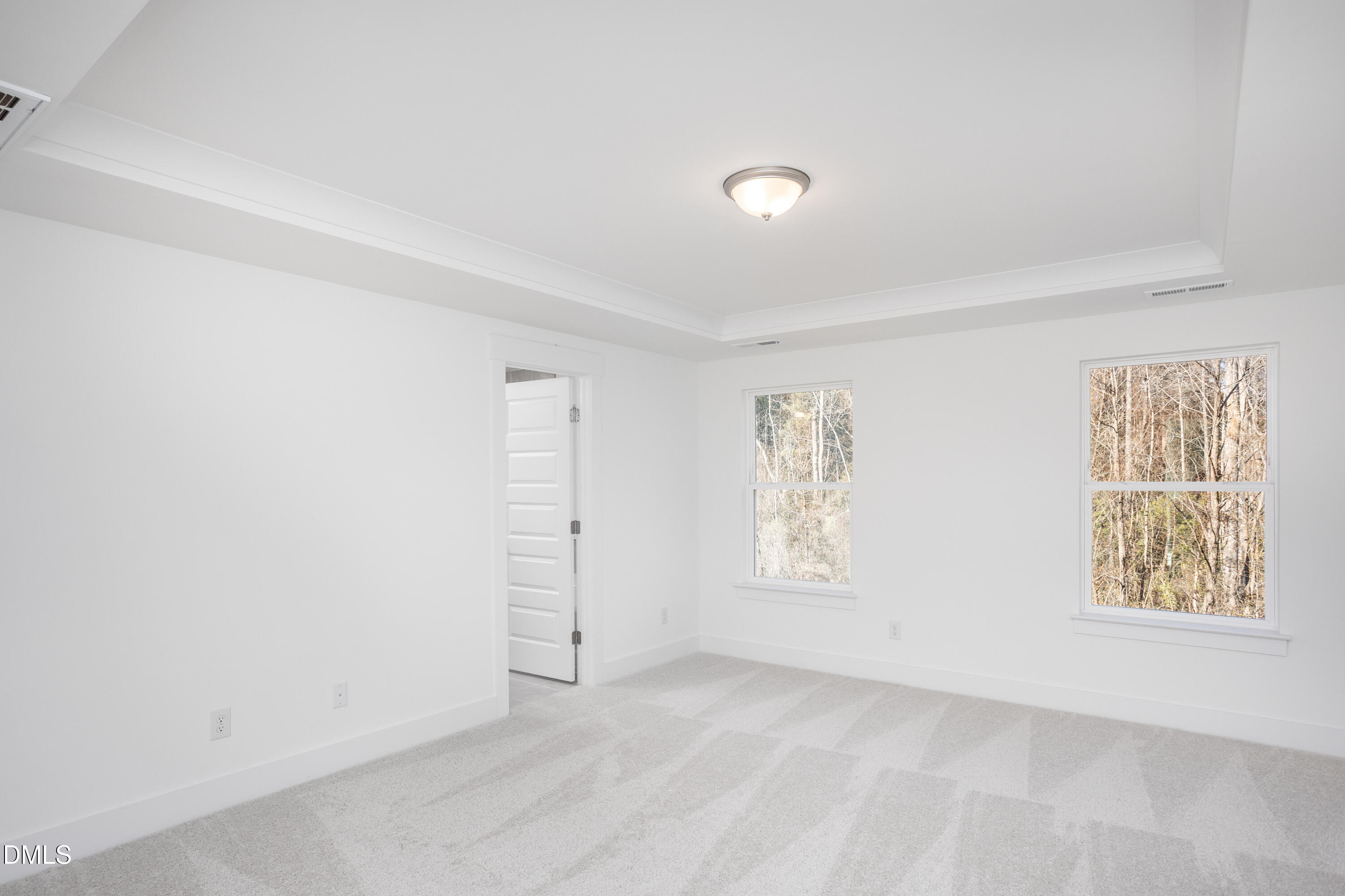 701 Highview Drive 32 Property Photo 12