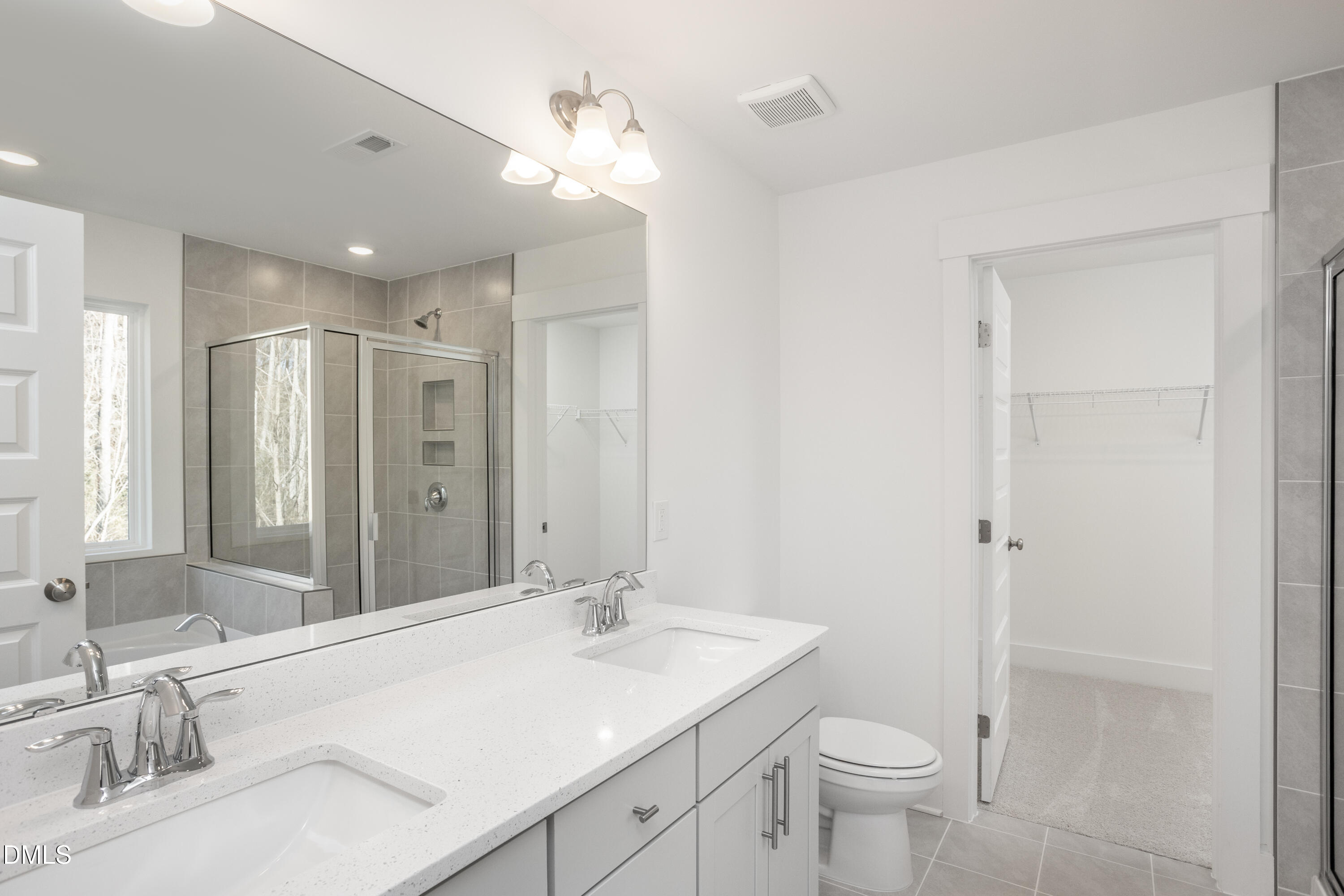 701 Highview Drive 32 Property Photo 13