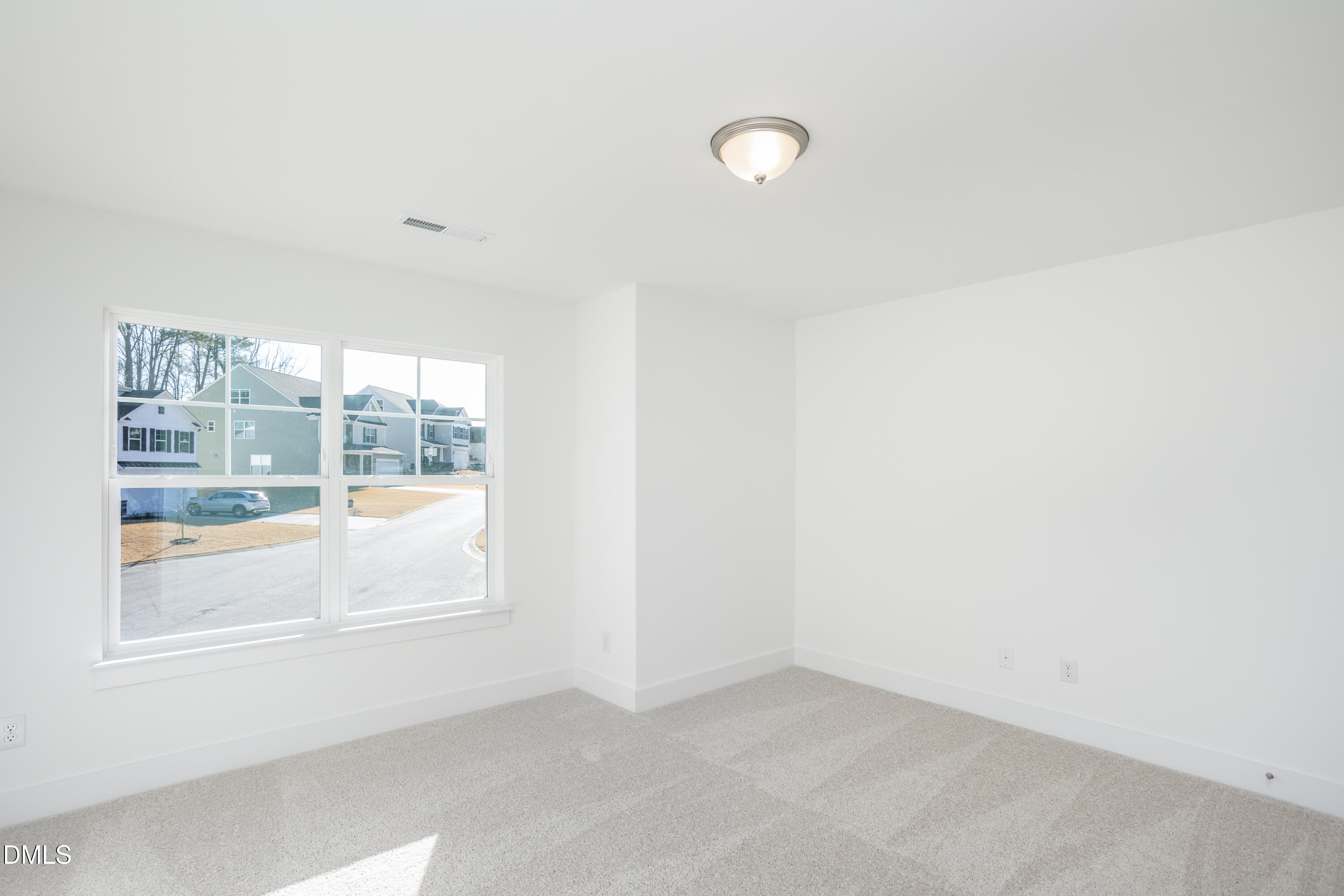 701 Highview Drive 32 Property Photo 15