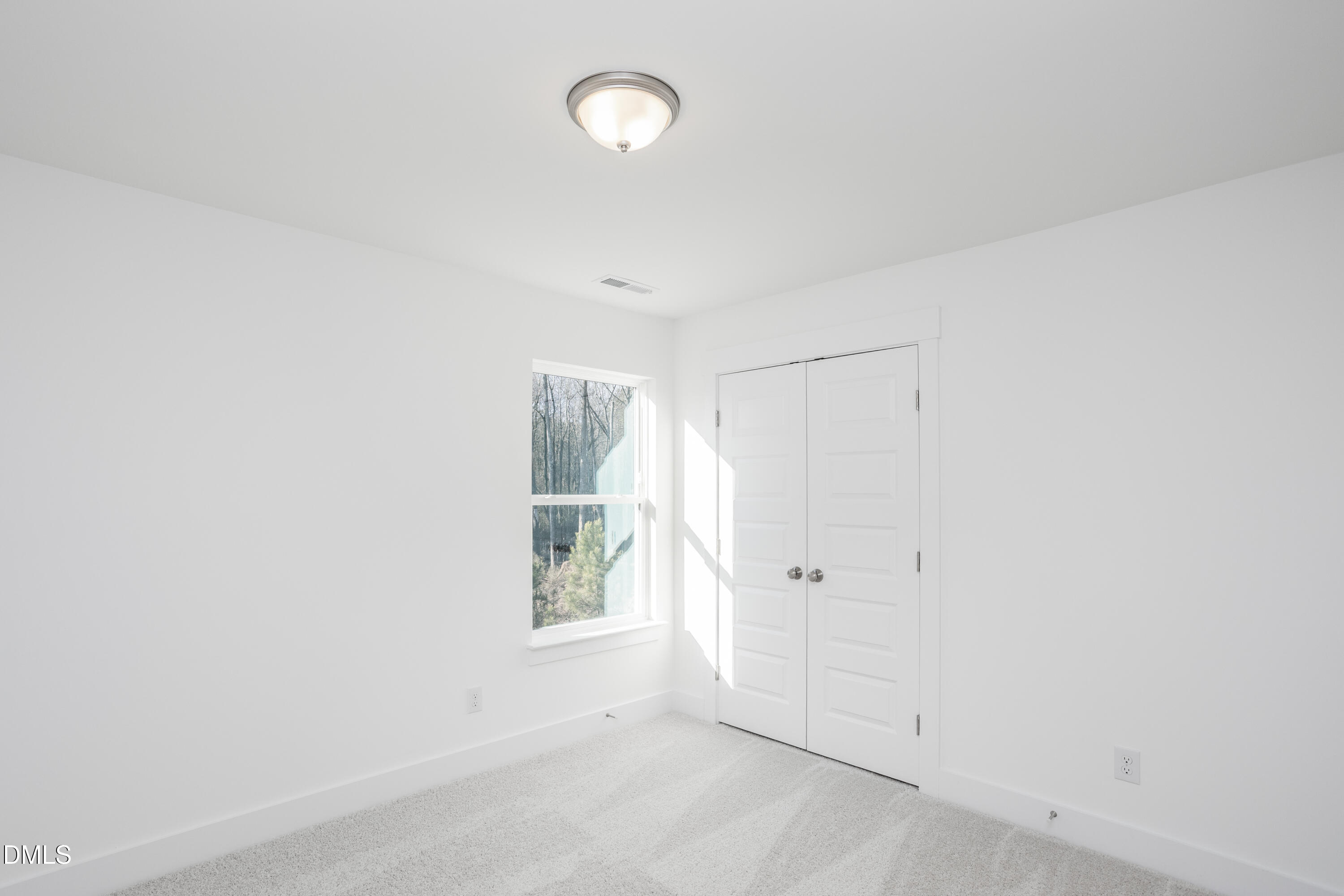 701 Highview Drive 32 Property Photo 16