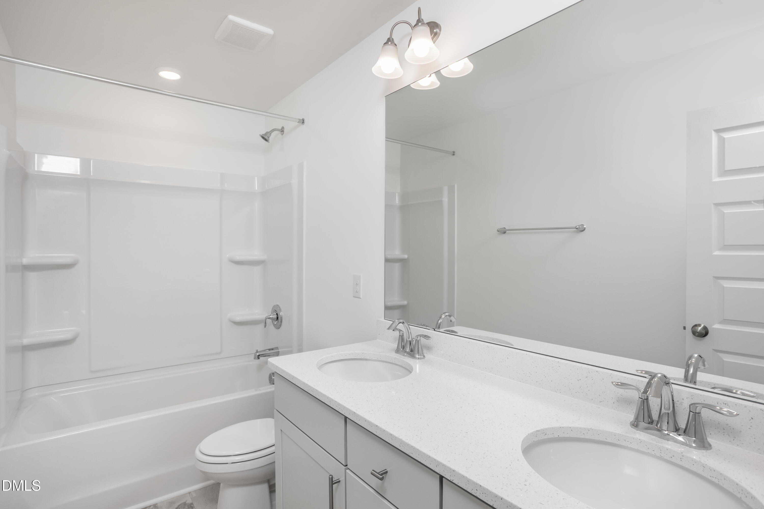 701 Highview Drive 32 Property Photo 17