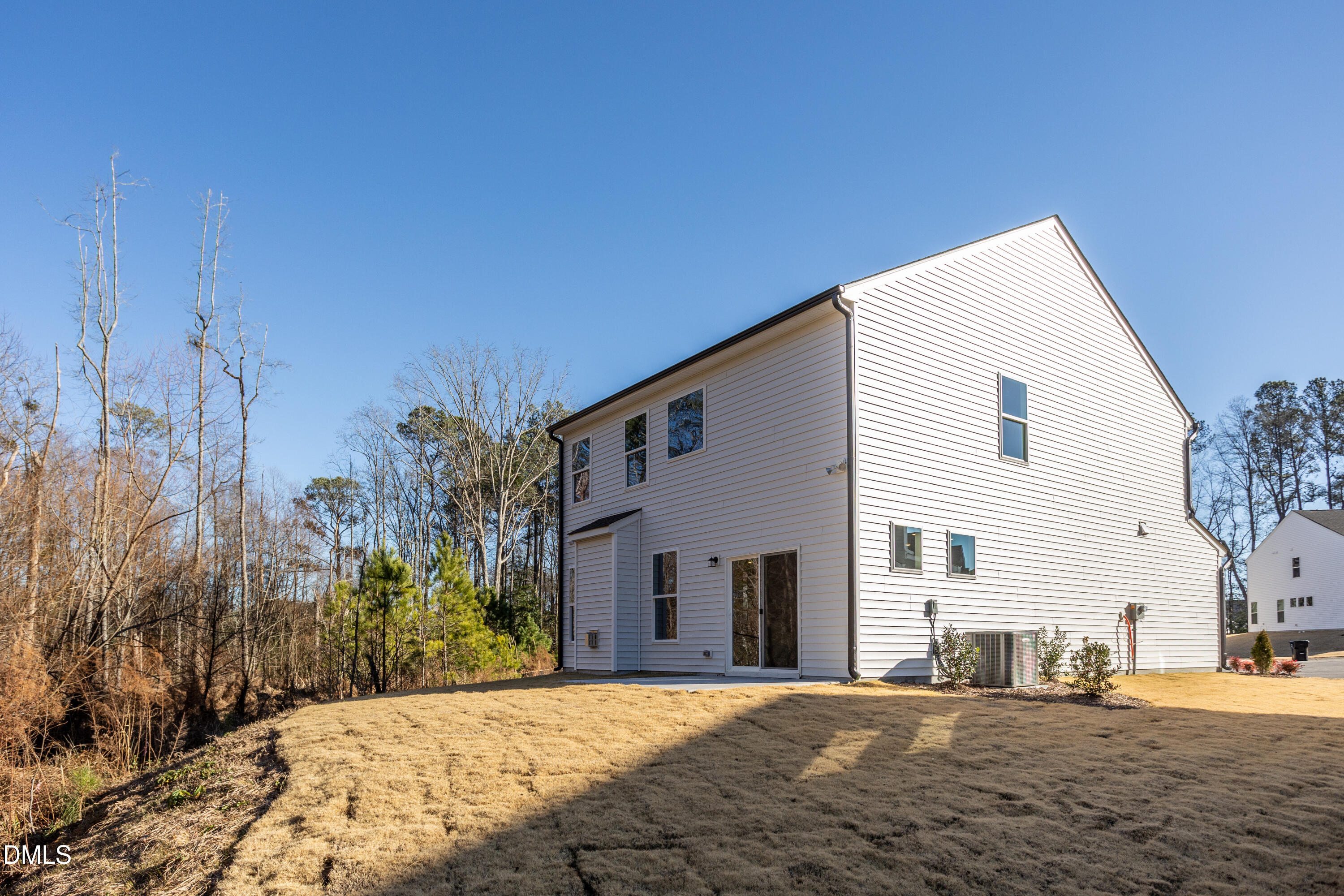 701 Highview Drive 32 Property Photo 18