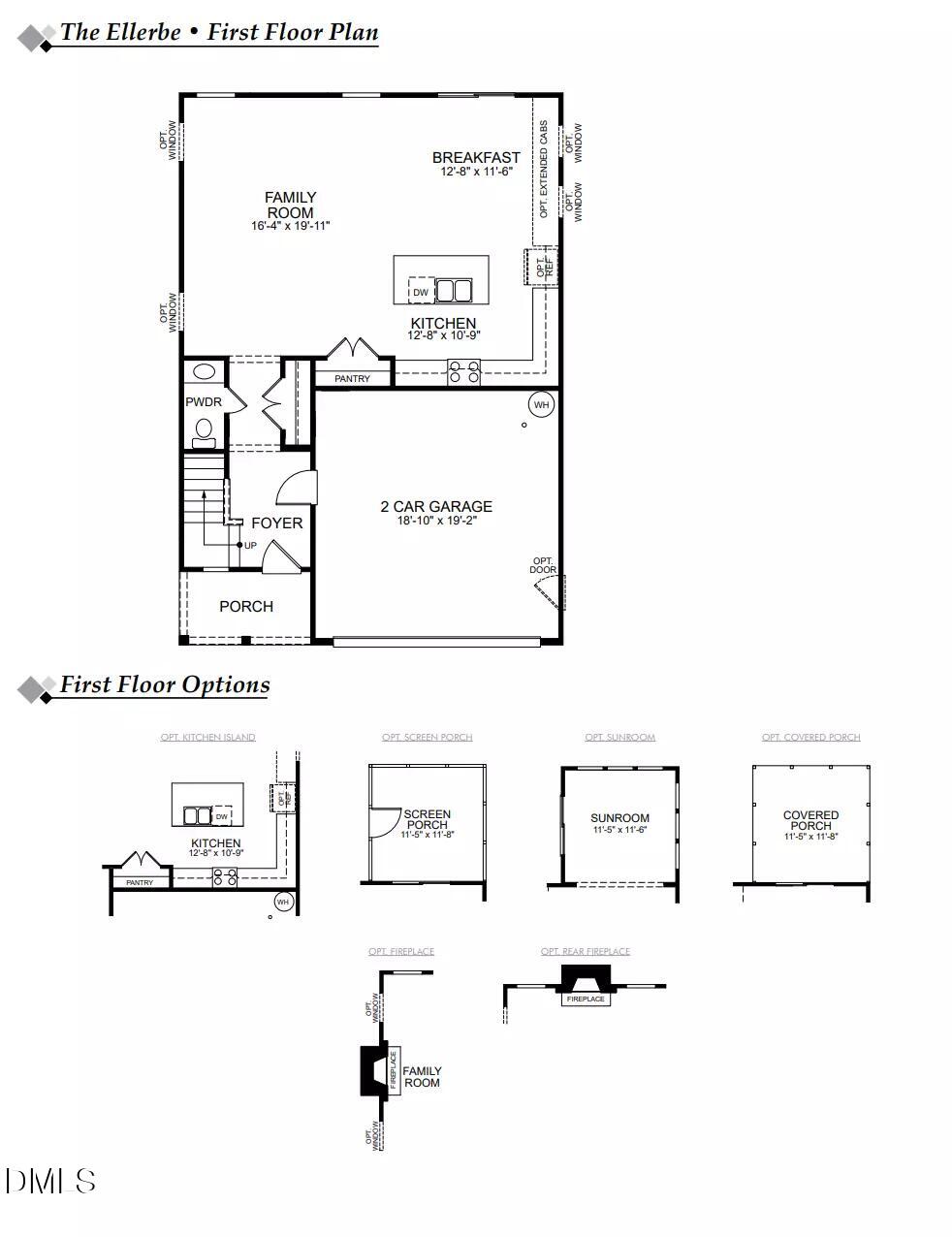 701 Highview Drive 32 Property Photo 20
