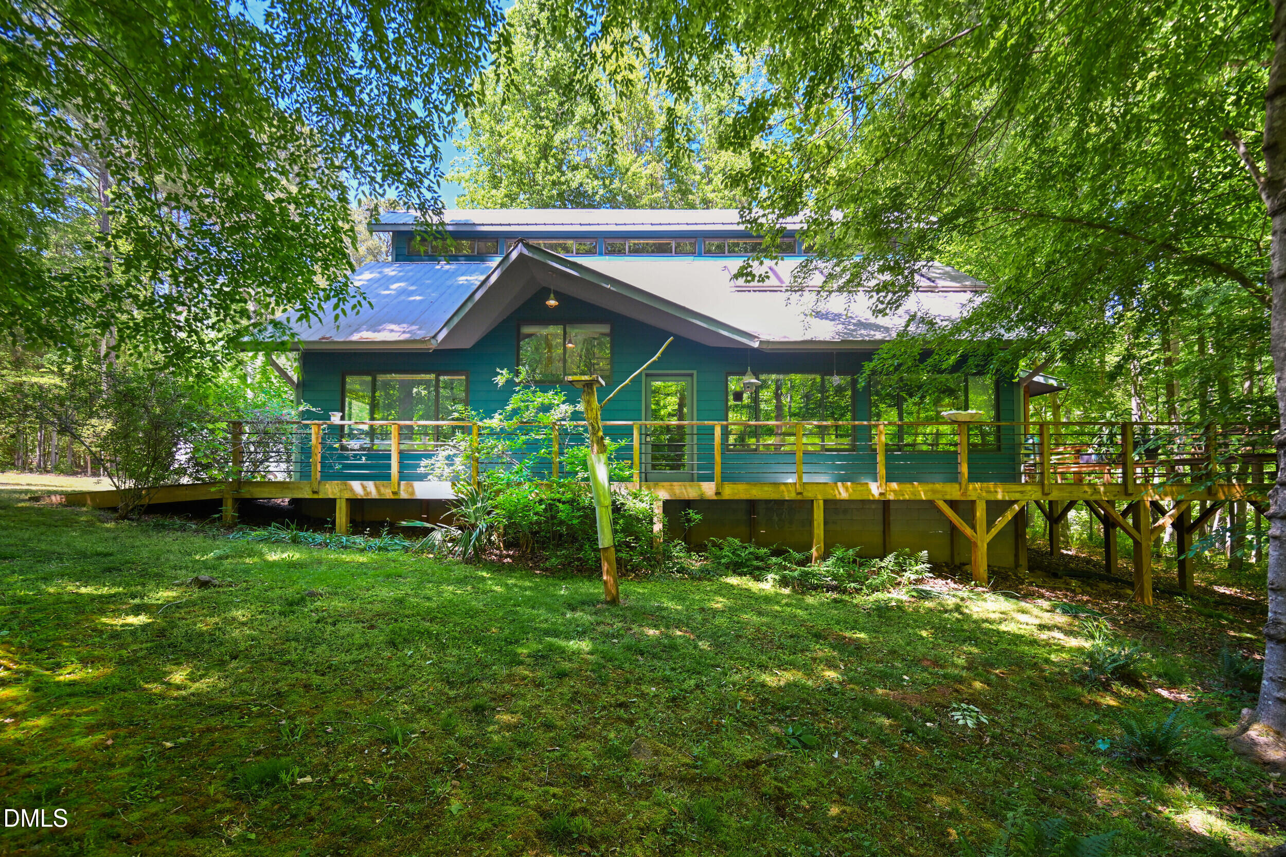 304 Wrights Way