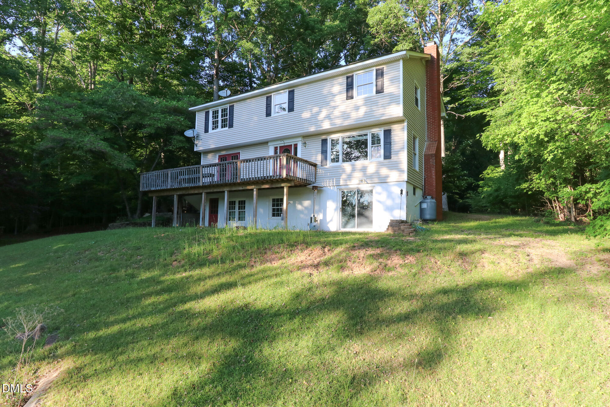 6109 Riverside Drive Property Photo 14