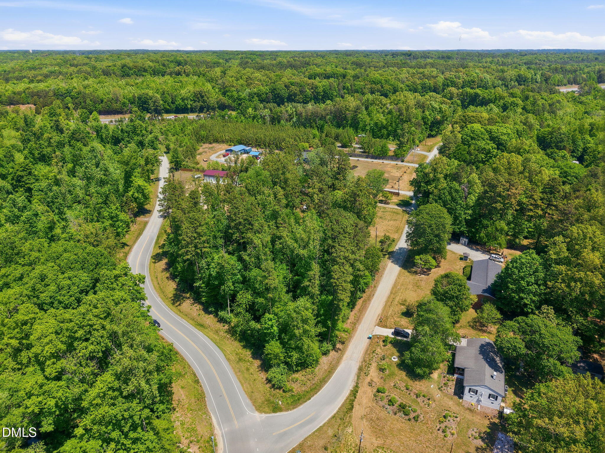 1410 Stewart Mill Road