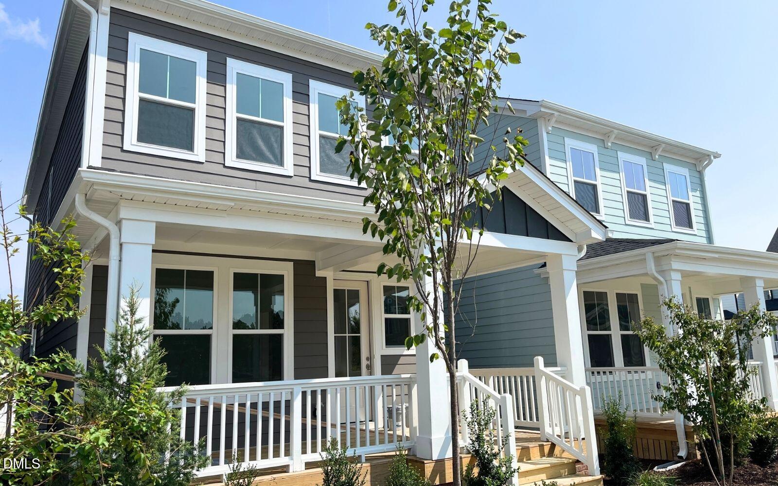 1804 Lumineer Lane Property Photo 3