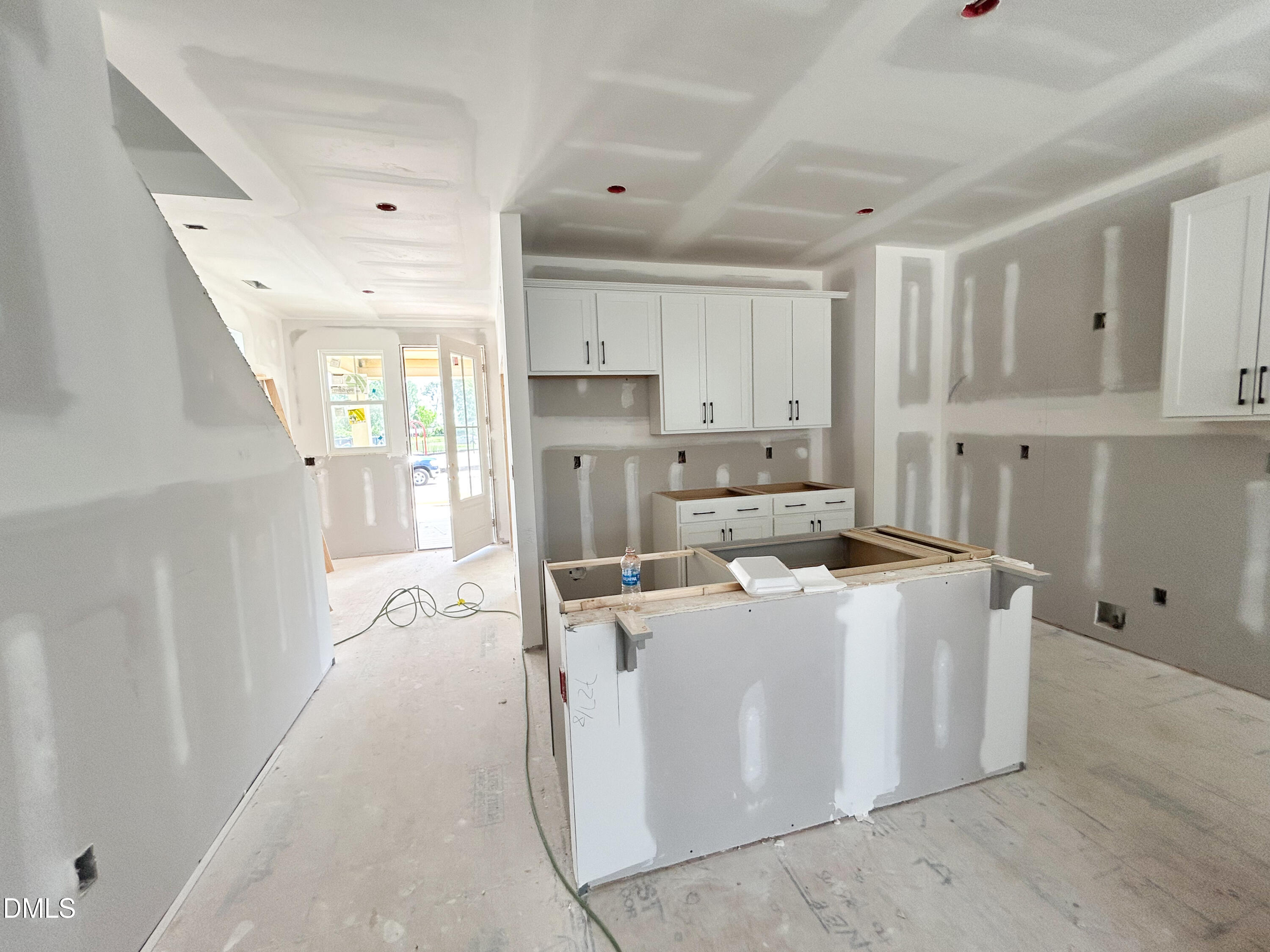 1804 Lumineer Lane Property Photo 5