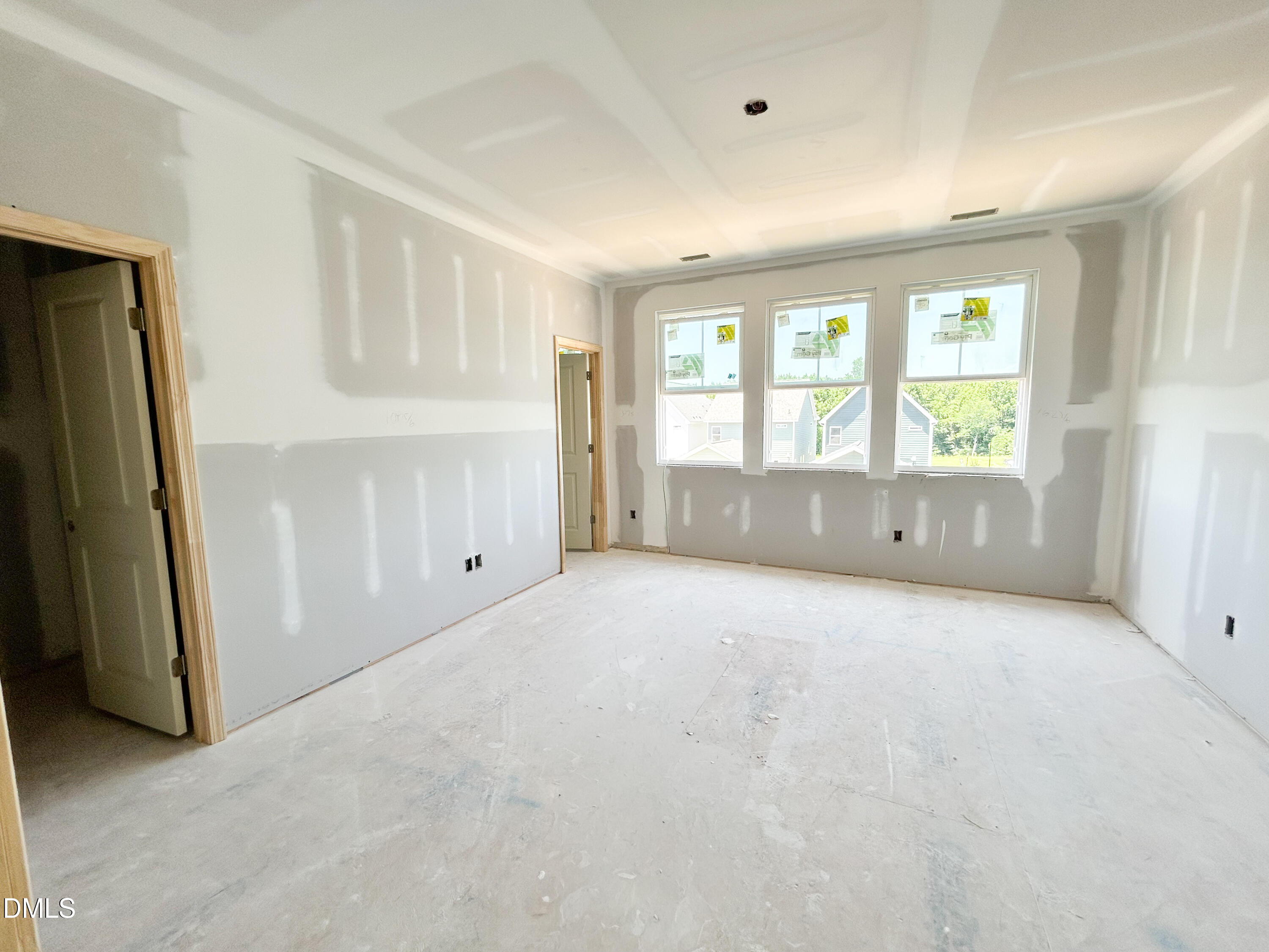 1804 Lumineer Lane Property Photo 7
