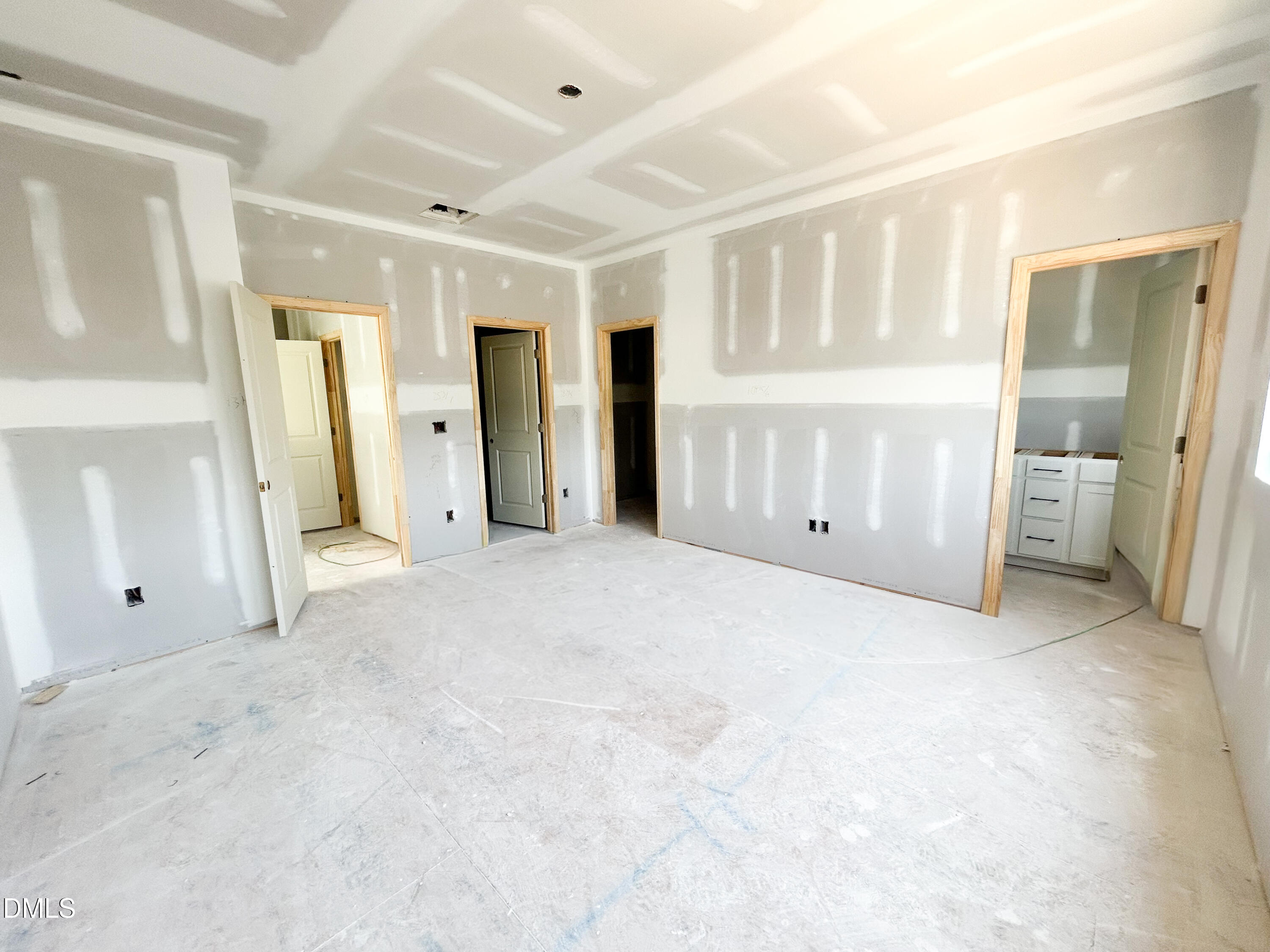 1804 Lumineer Lane Property Photo 8