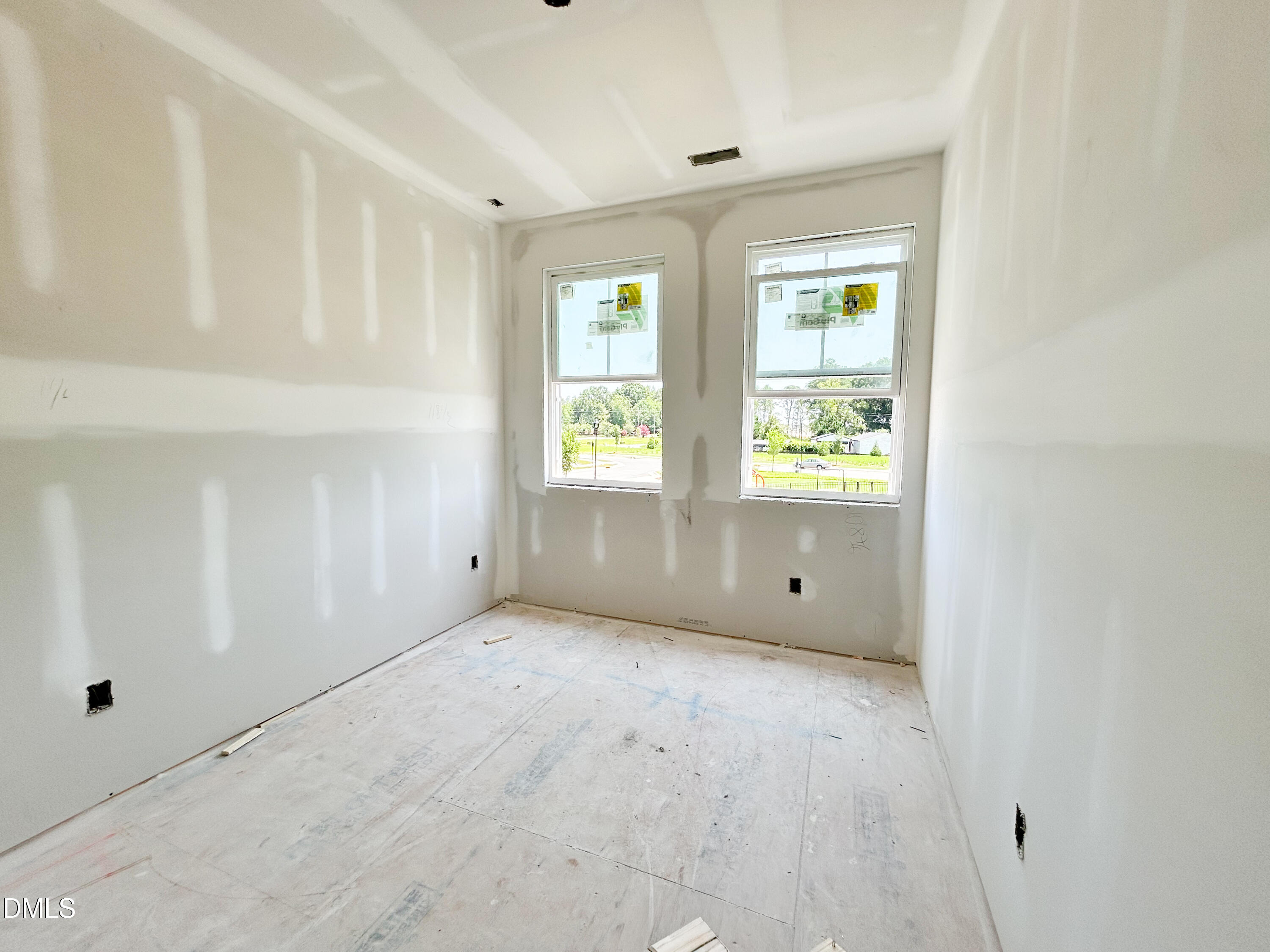 1804 Lumineer Lane Property Photo 10