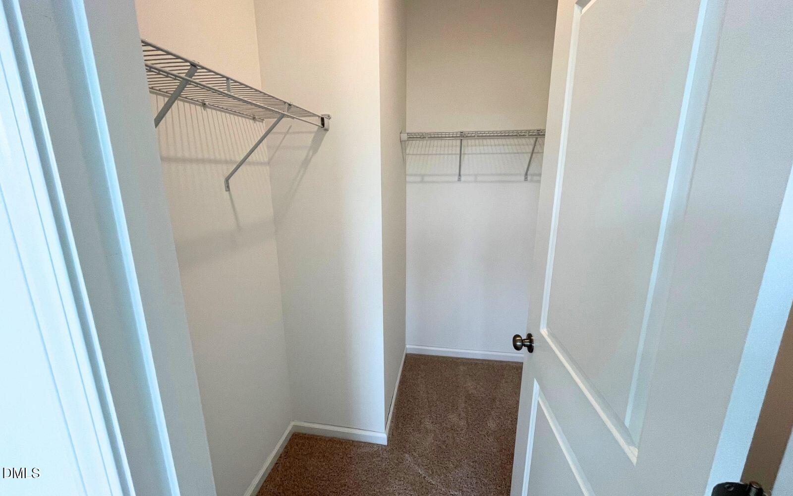 1804 Lumineer Lane Property Photo 11