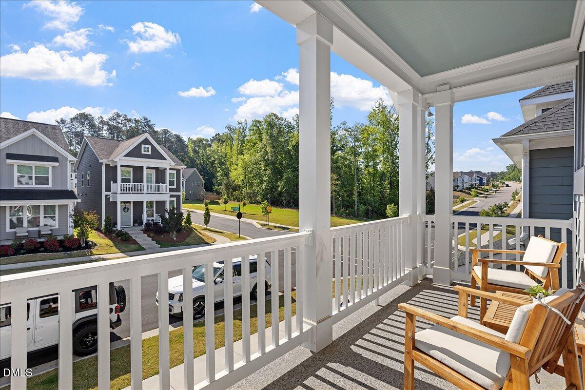 9205 Kitchin Farms Way Property Photo 6