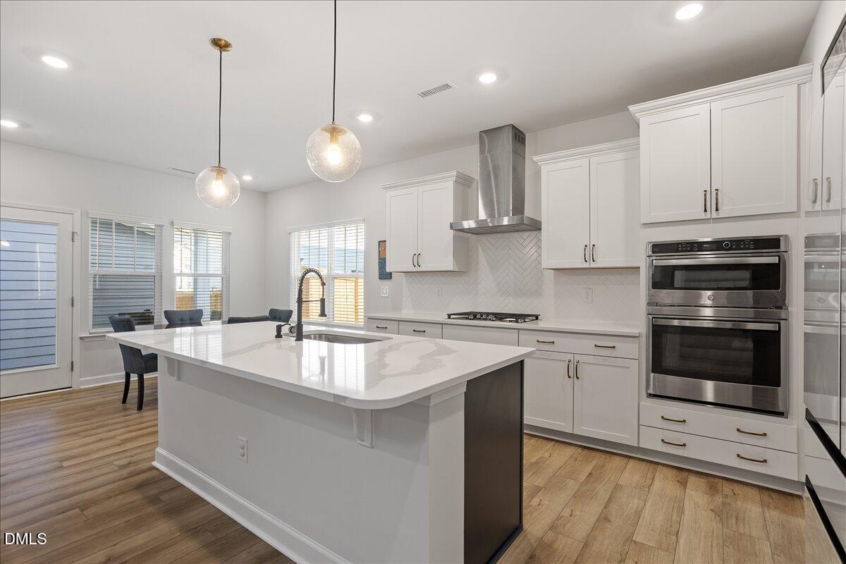 9205 Kitchin Farms Way Property Photo 13