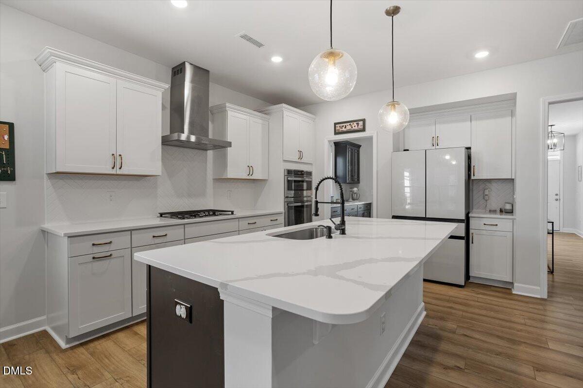 9205 Kitchin Farms Way Property Photo 14
