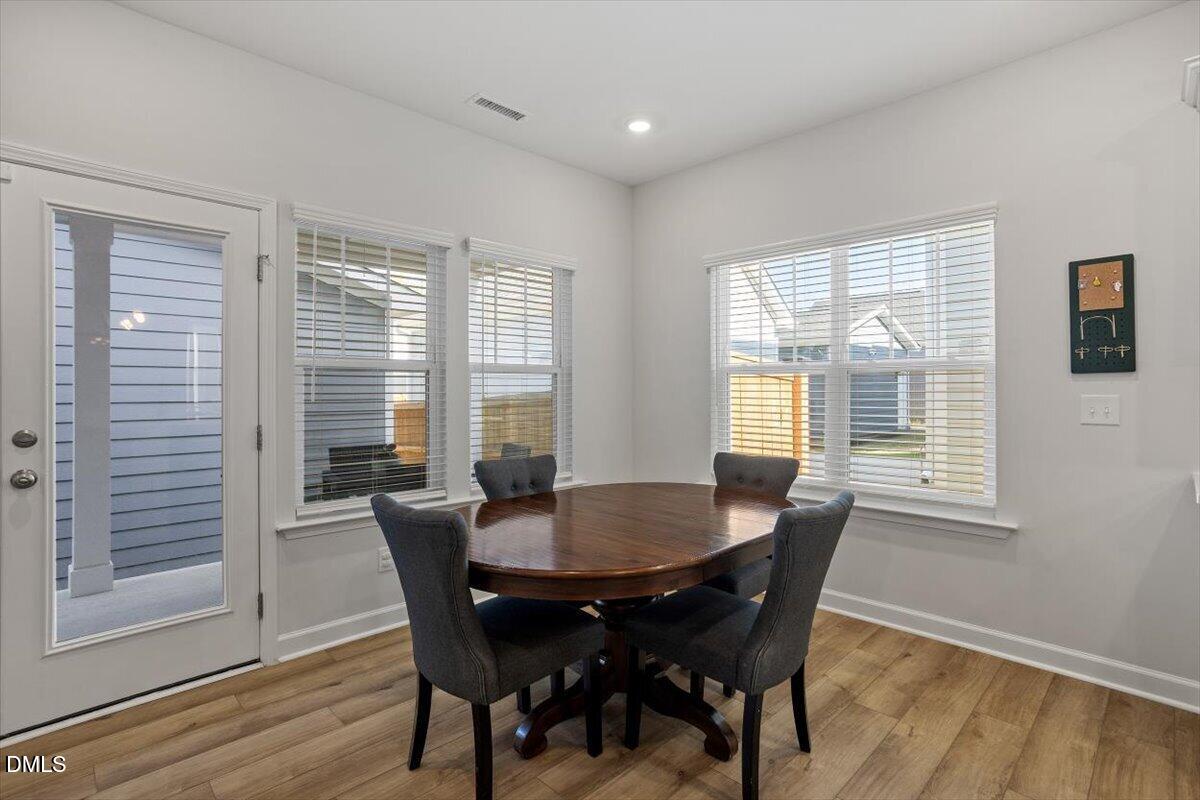 9205 Kitchin Farms Way Property Photo 15