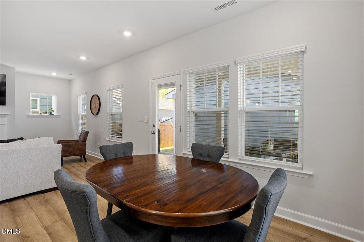 9205 Kitchin Farms Way Property Photo 17