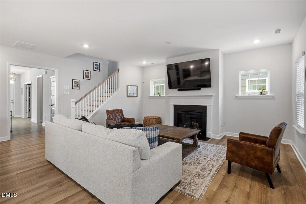 9205 Kitchin Farms Way Property Photo 19