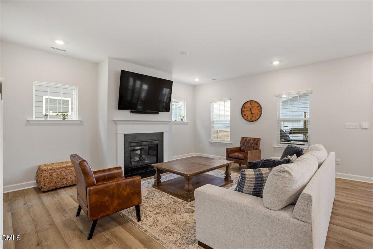 9205 Kitchin Farms Way Property Photo 20