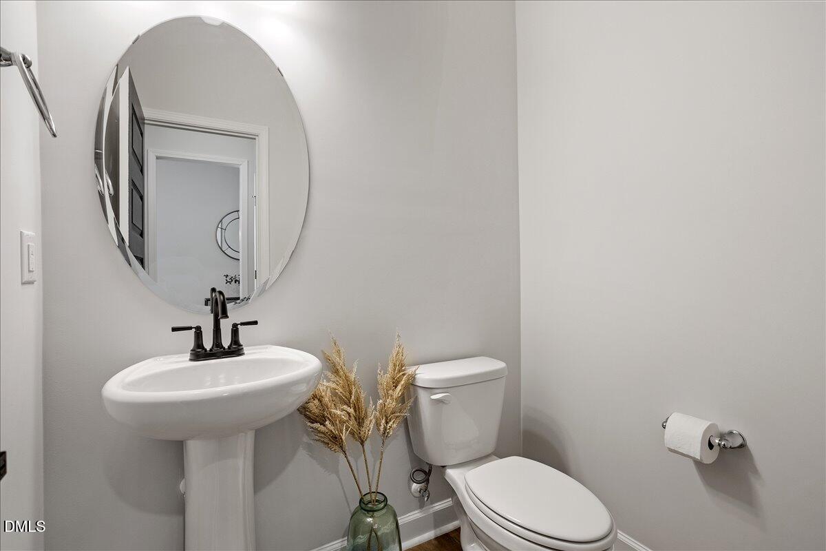 9205 Kitchin Farms Way Property Photo 21