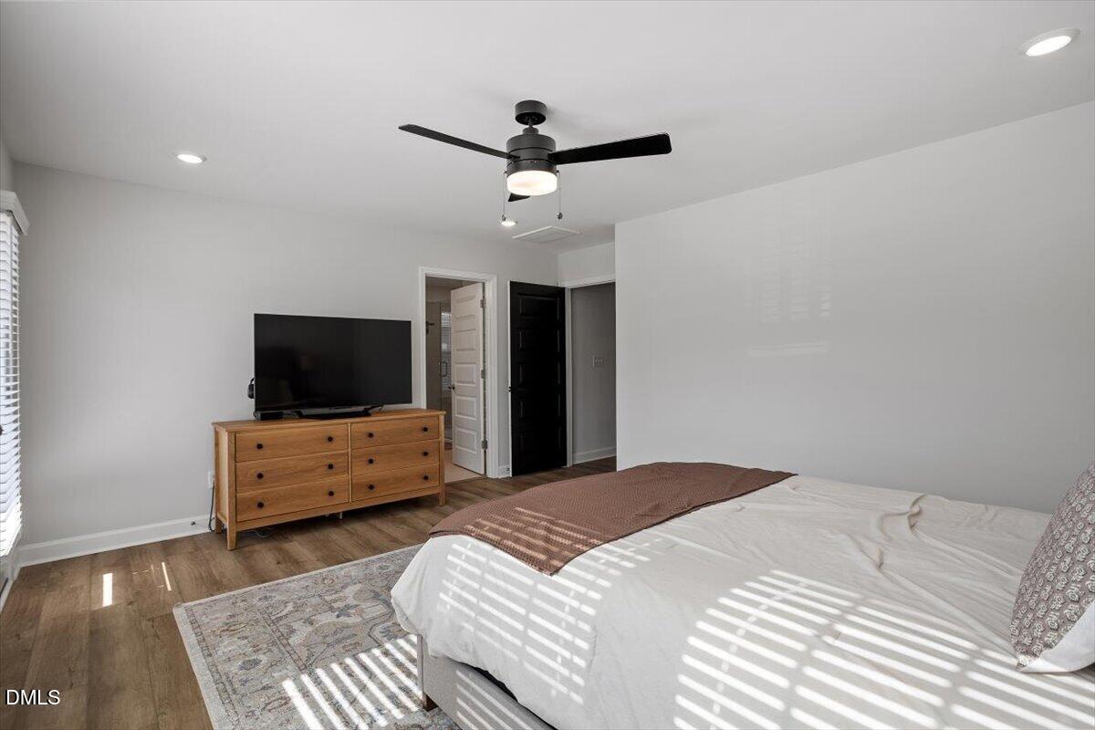 9205 Kitchin Farms Way Property Photo 25