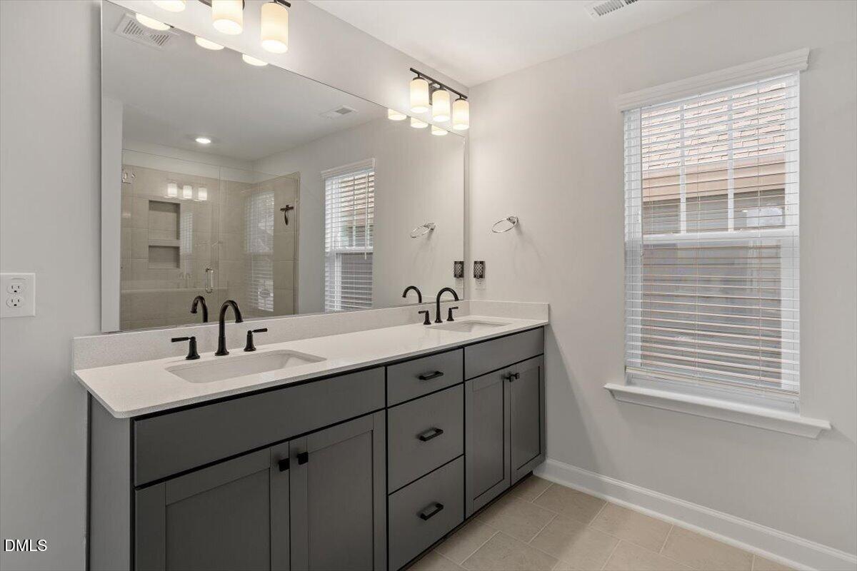 9205 Kitchin Farms Way Property Photo 26