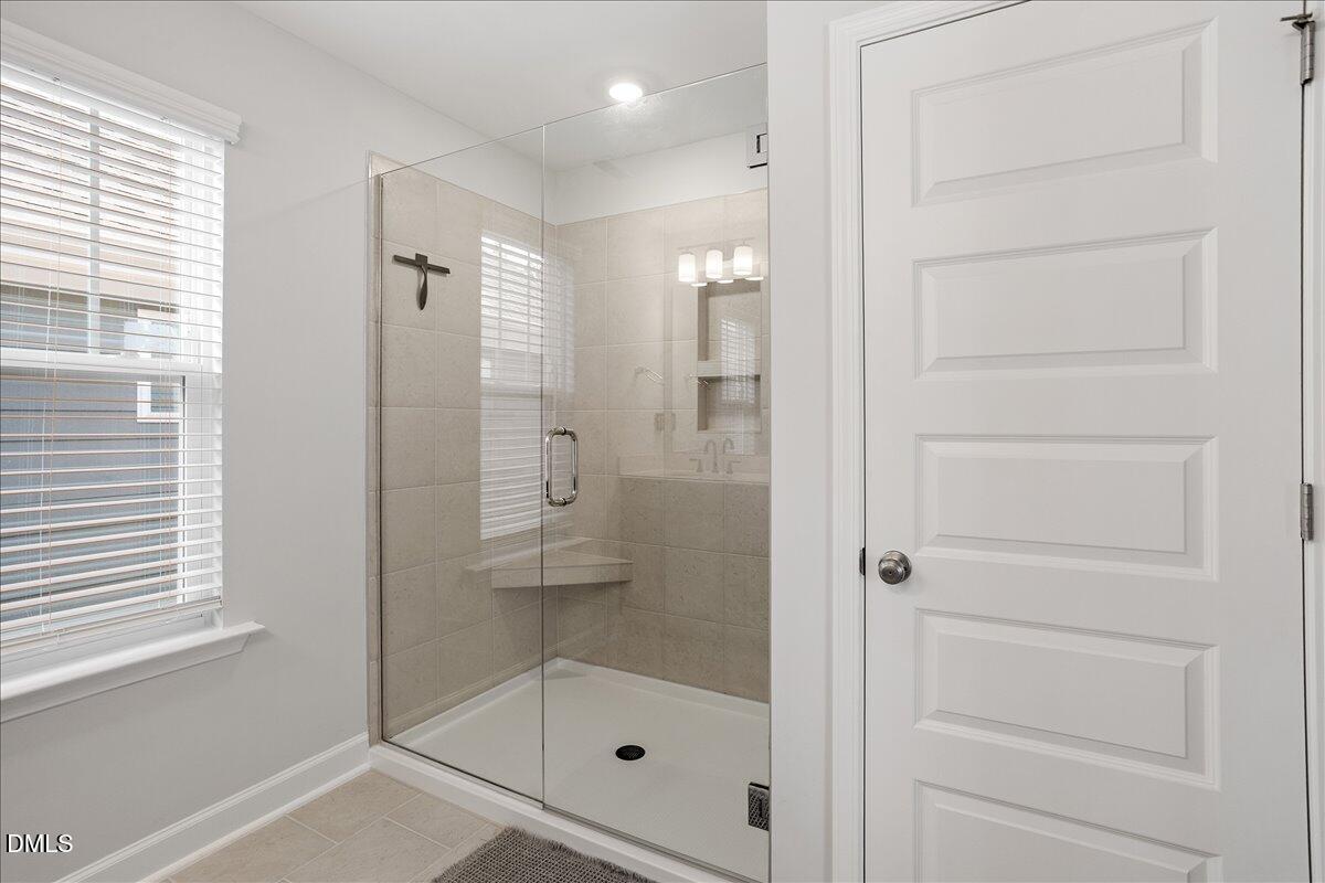 9205 Kitchin Farms Way Property Photo 27