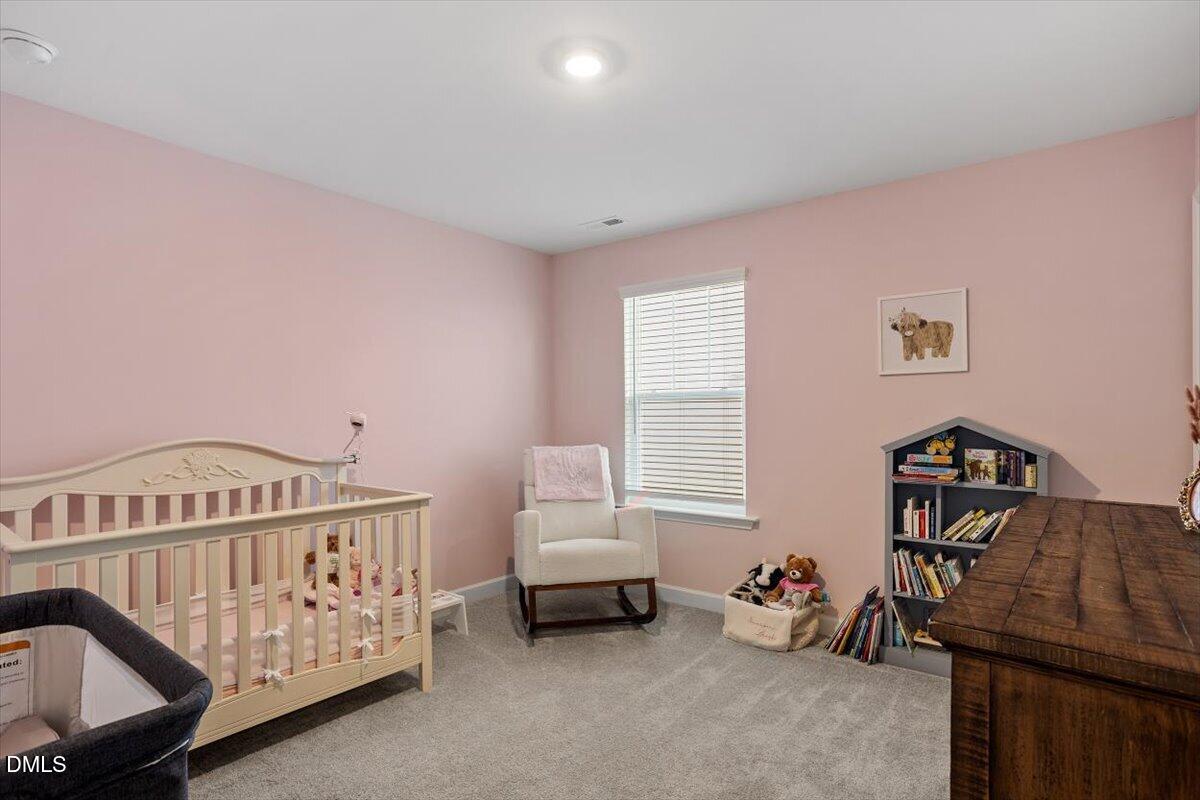 9205 Kitchin Farms Way Property Photo 29