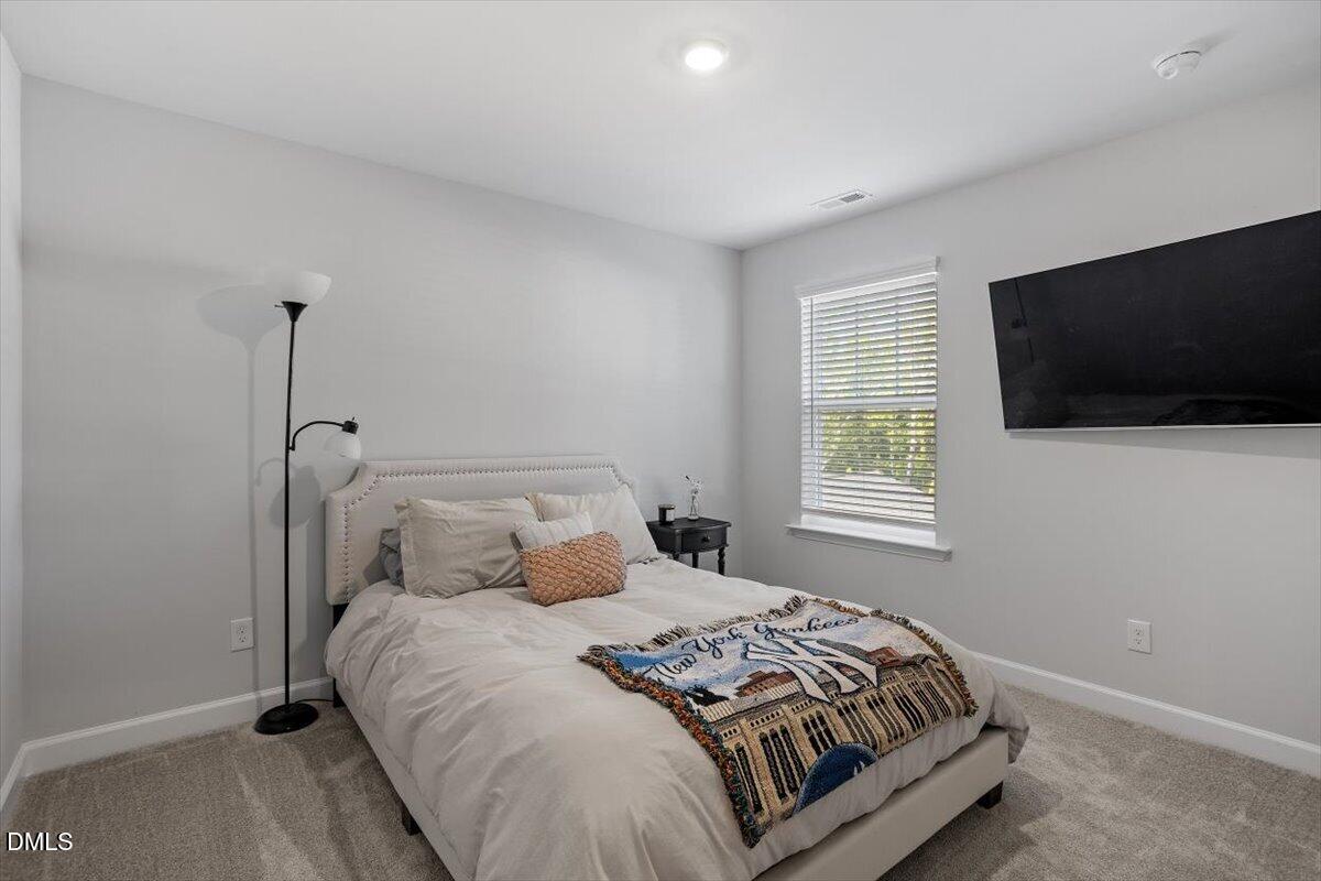 9205 Kitchin Farms Way Property Photo 31