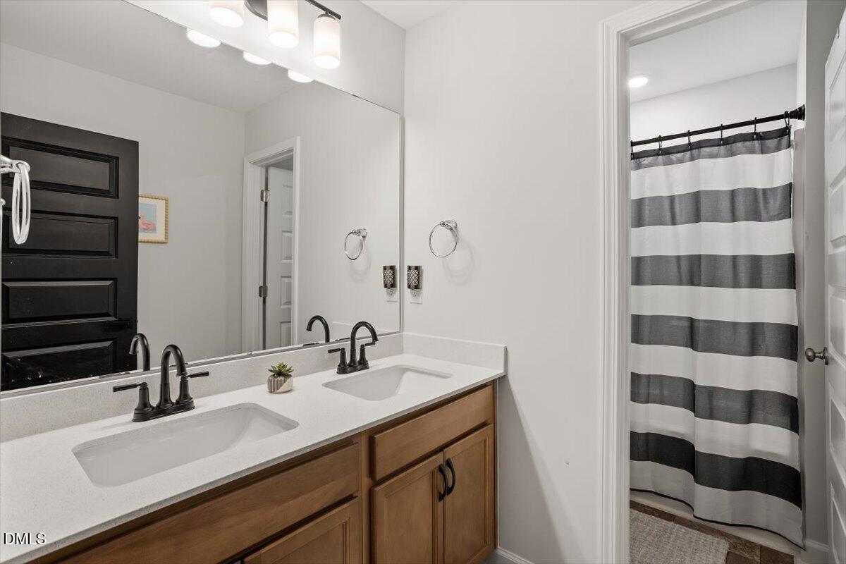 9205 Kitchin Farms Way Property Photo 33
