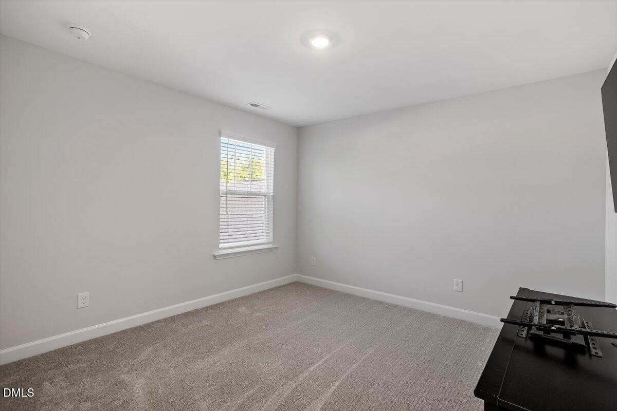 9205 Kitchin Farms Way Property Photo 34