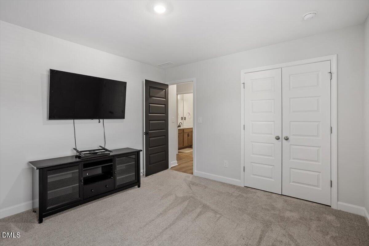 9205 Kitchin Farms Way Property Photo 35
