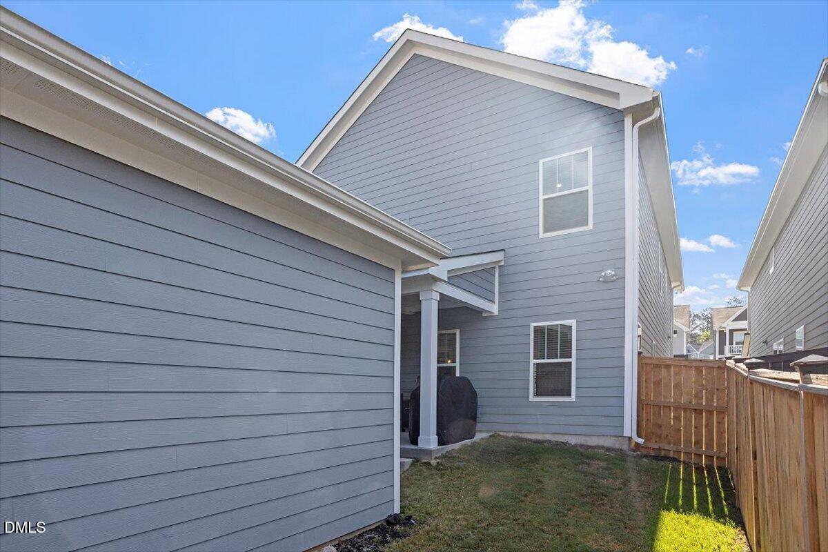 9205 Kitchin Farms Way Property Photo 37