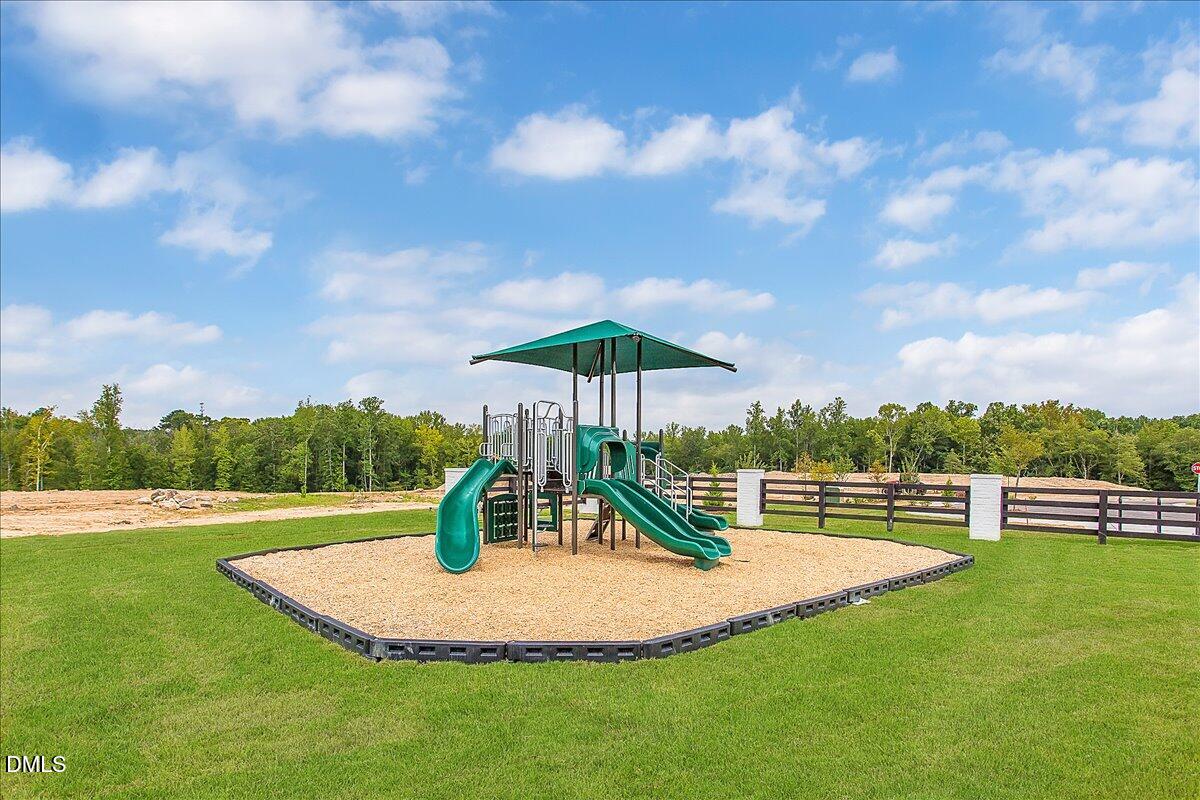 9205 Kitchin Farms Way Property Photo 45